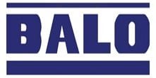 BALO 